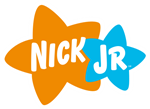 Nick JR